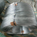 2013 89 Good quality GI iron wire